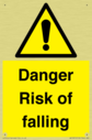 danger-risk-of-falling~